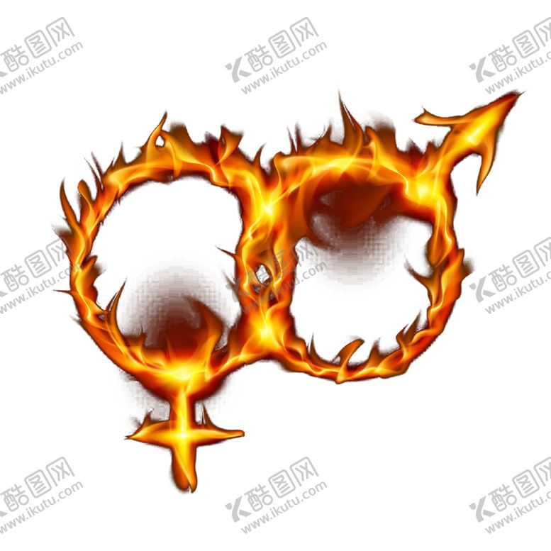 编号：39888410141901031762【酷图网】源文件下载-火焰素材