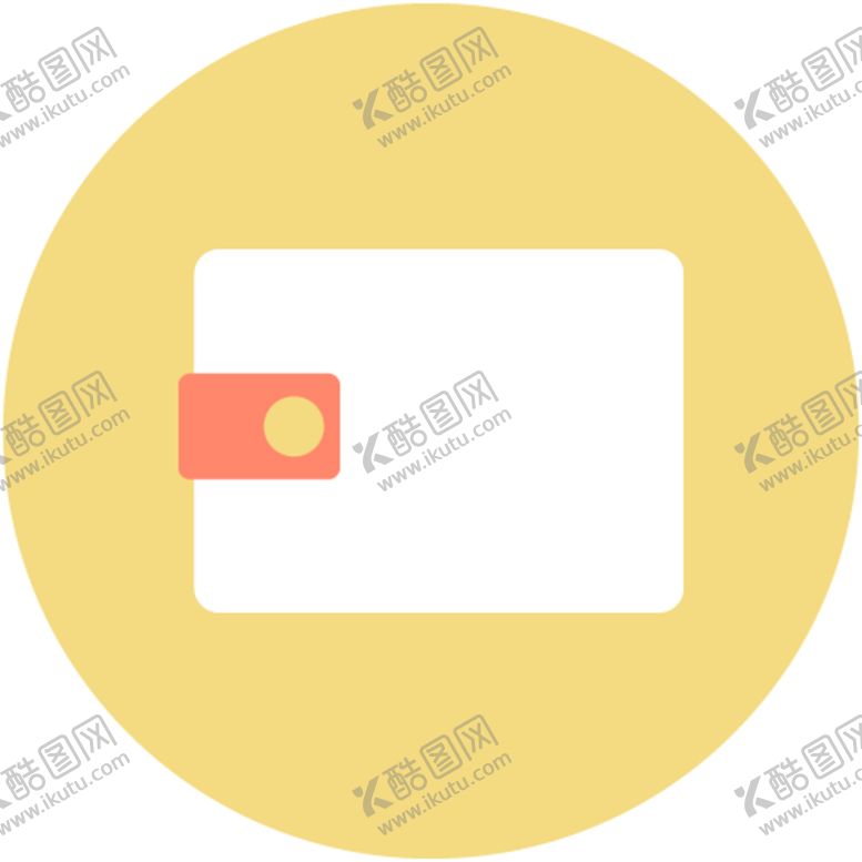 编号：46392606271424294829【酷图网】源文件下载-旅游文案图标