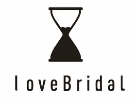 LoveBridal奢品婚纱礼