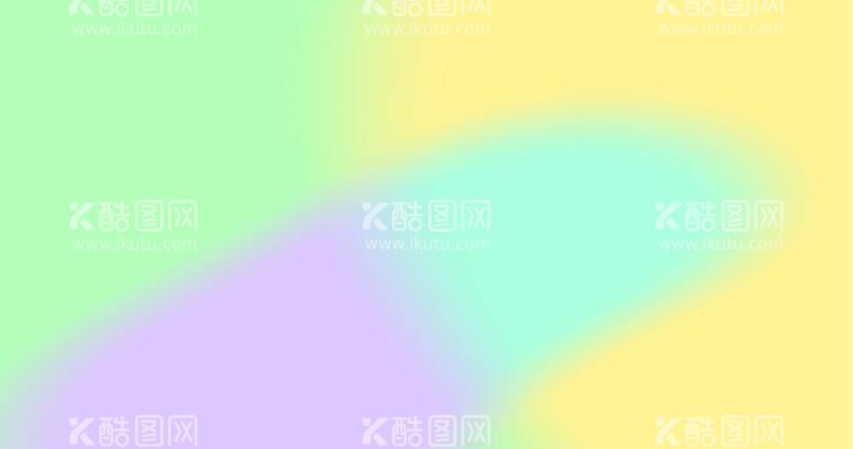 编号：28909611301012103471【酷图网】源文件下载-流体渐变4K画质素材