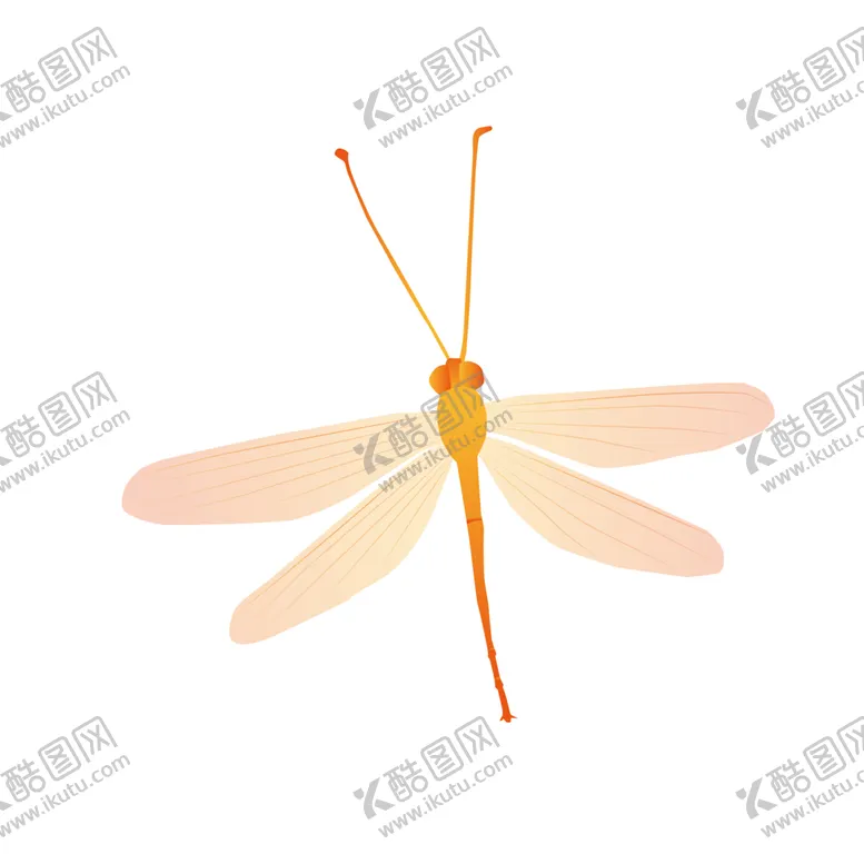 编号：43546605011658374590【酷图网】源文件下载-蜻蜓