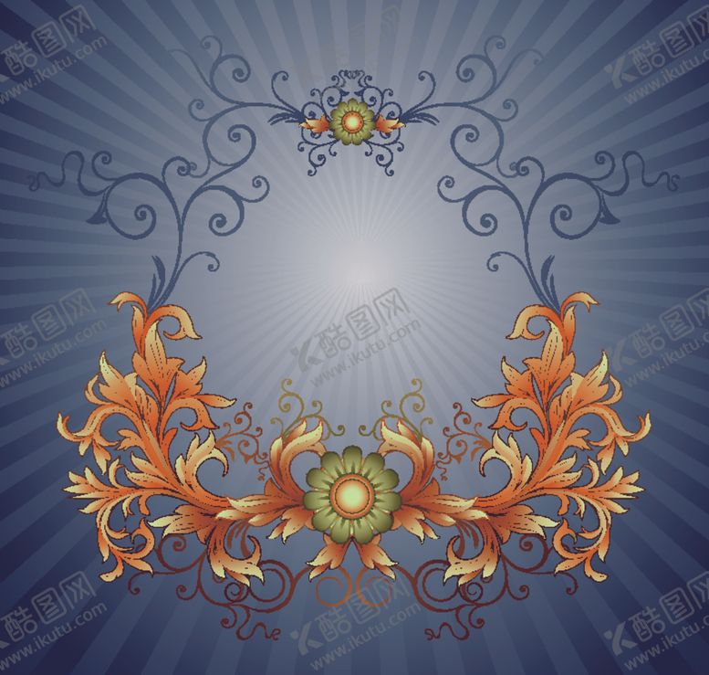 编号：93893309101529523642【酷图网】源文件下载-花纹