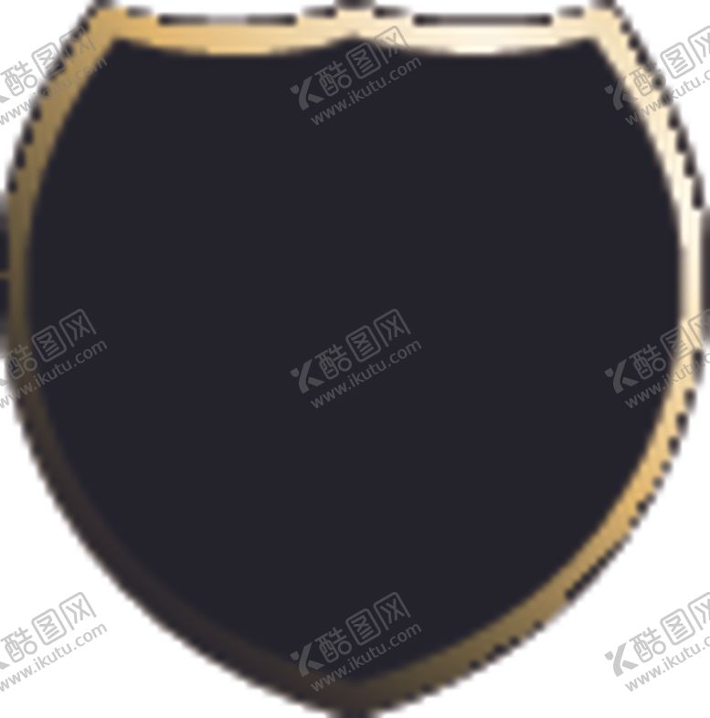 编号：48357005120958147198【酷图网】源文件下载-盾牌