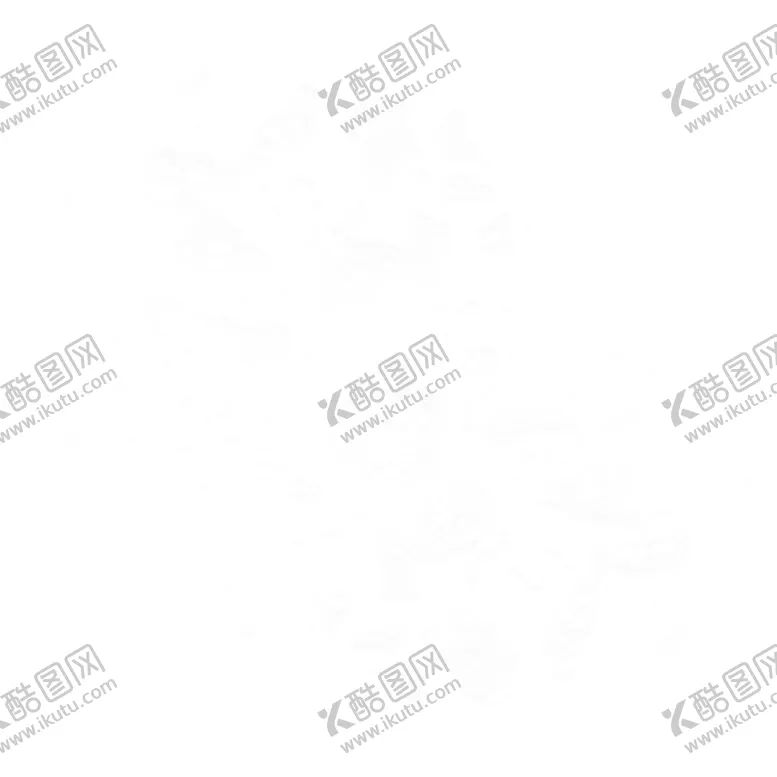 编号：73959002030247584142【酷图网】源文件下载-透明水素材