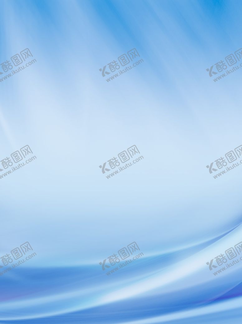 编号：35685101301923284377【酷图网】源文件下载-淡蓝色背景