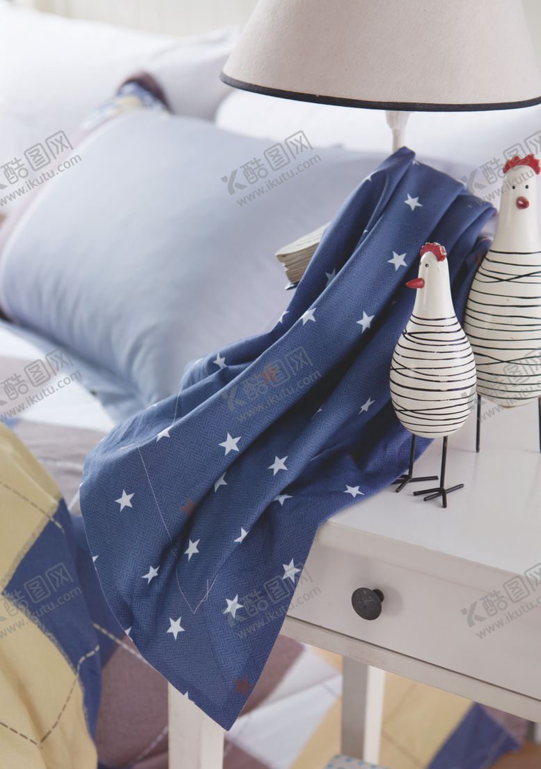 编号：97102310110944015179【酷图网】源文件下载-枕套