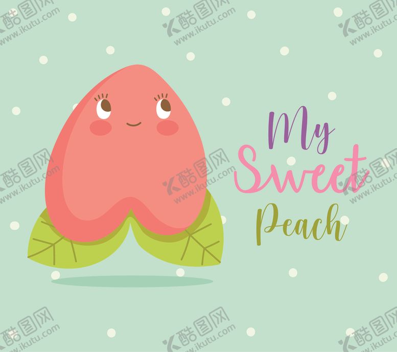 编号：81338809191809052300【酷图网】源文件下载-手绘淡彩卡片