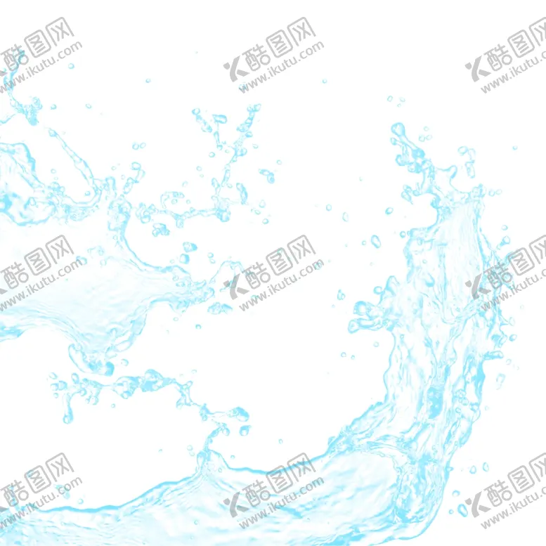 编号：77563106231549509415【酷图网】源文件下载-水波纹