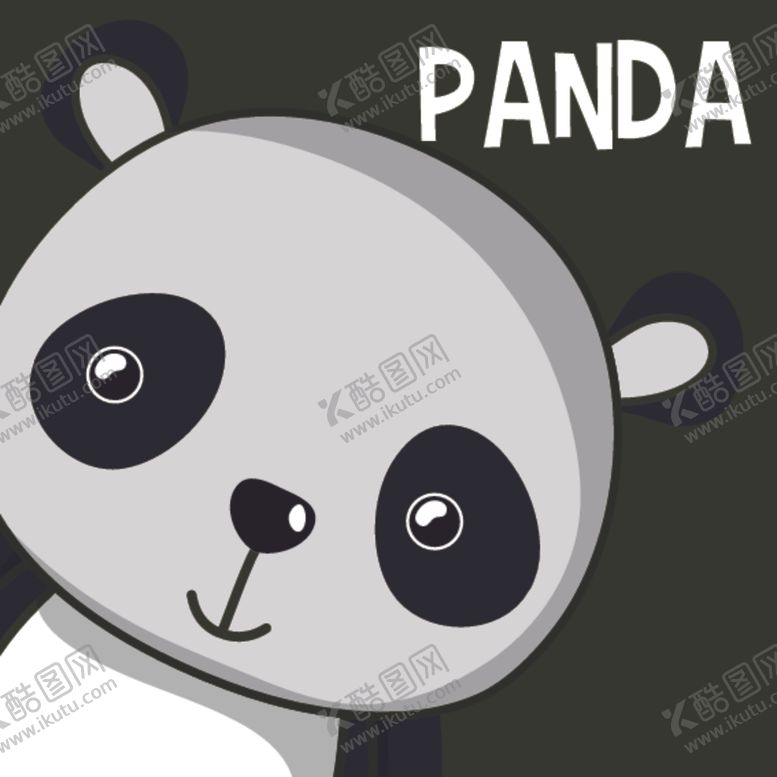 编号：14990806231740546249【酷图网】源文件下载-可爱卡通