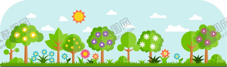 编号：63515609150244208640【酷图网】源文件下载-植物