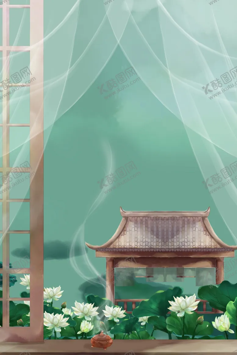 编号：85406104191710094215【酷图网】源文件下载-新中国风
