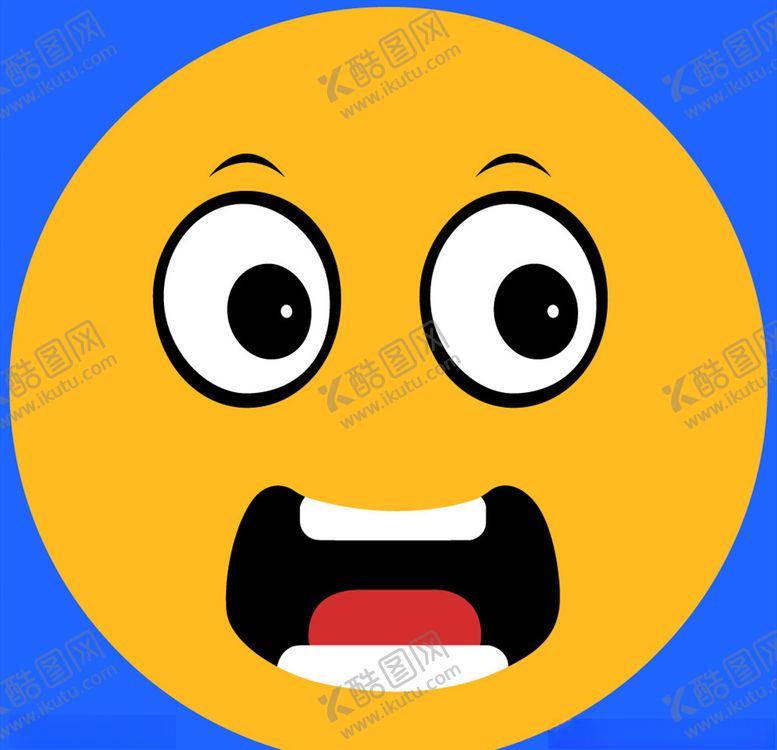 编号：87359907141303019678【酷图网】源文件下载-表情