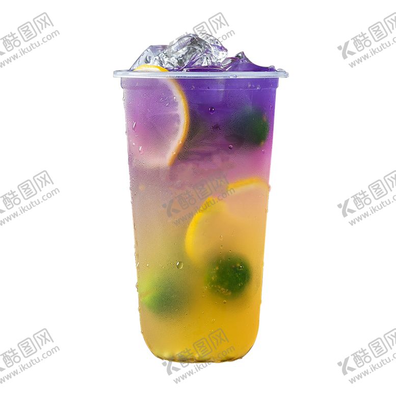 编号：97779309302359029652【酷图网】源文件下载-饮品