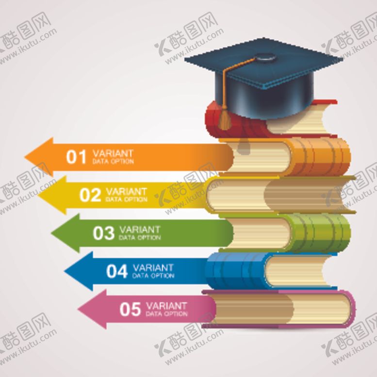 编号：88252306170938125355【酷图网】源文件下载-信息图表