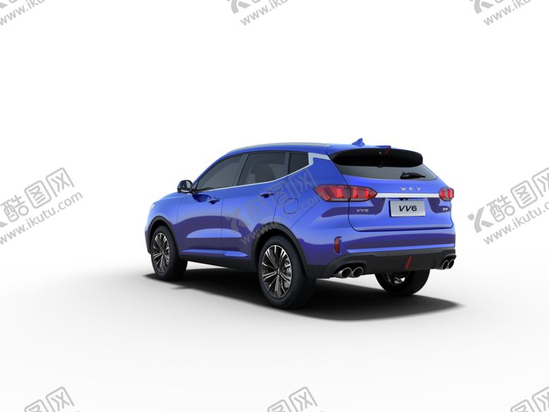 编号：51174110011239449304【酷图网】源文件下载-魏VV6