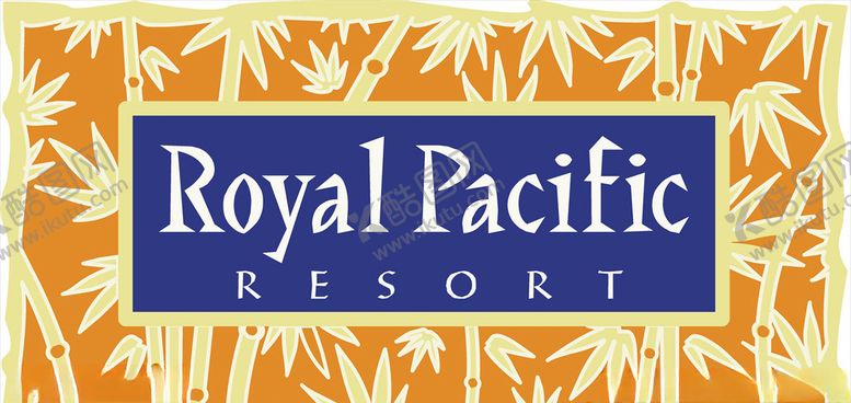 编号：49129209270808178246【酷图网】源文件下载-创意logo品牌LOGO