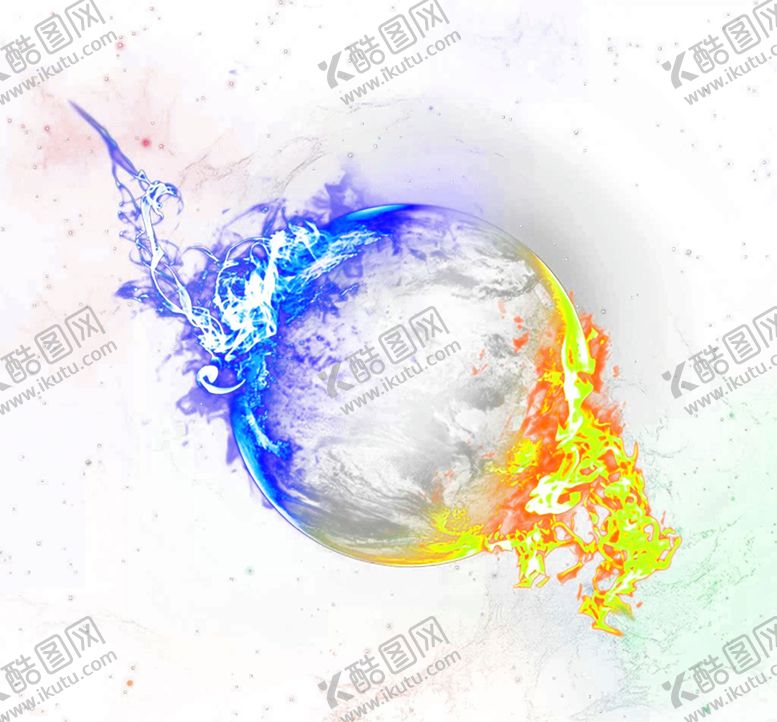 编号：65294407061521424636【酷图网】源文件下载-火焰