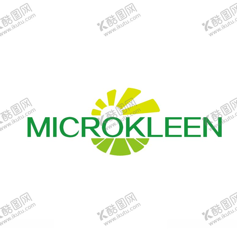 编号：83007505091756075648【酷图网】源文件下载-字母LOGO