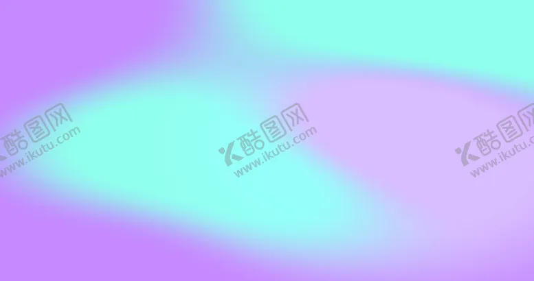 编号：10777211032106295721【酷图网】源文件下载-流体渐变4K画质素材