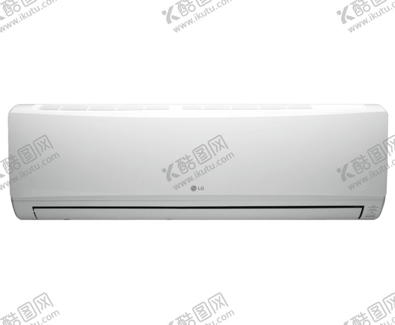 编号：15861609121814344215【酷图网】源文件下载-空调