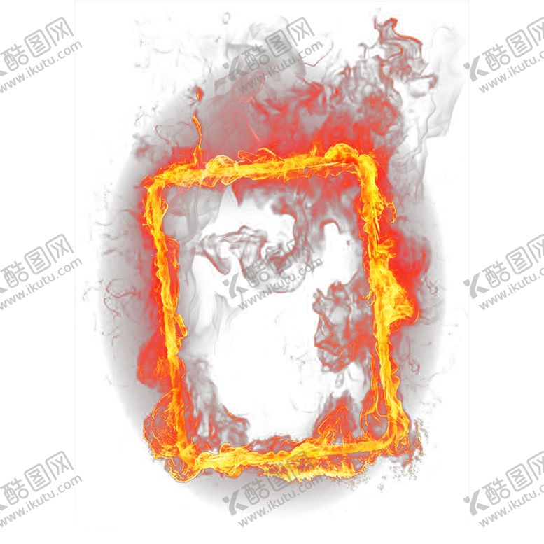 编号：94737009241121198265【酷图网】源文件下载-火焰素材