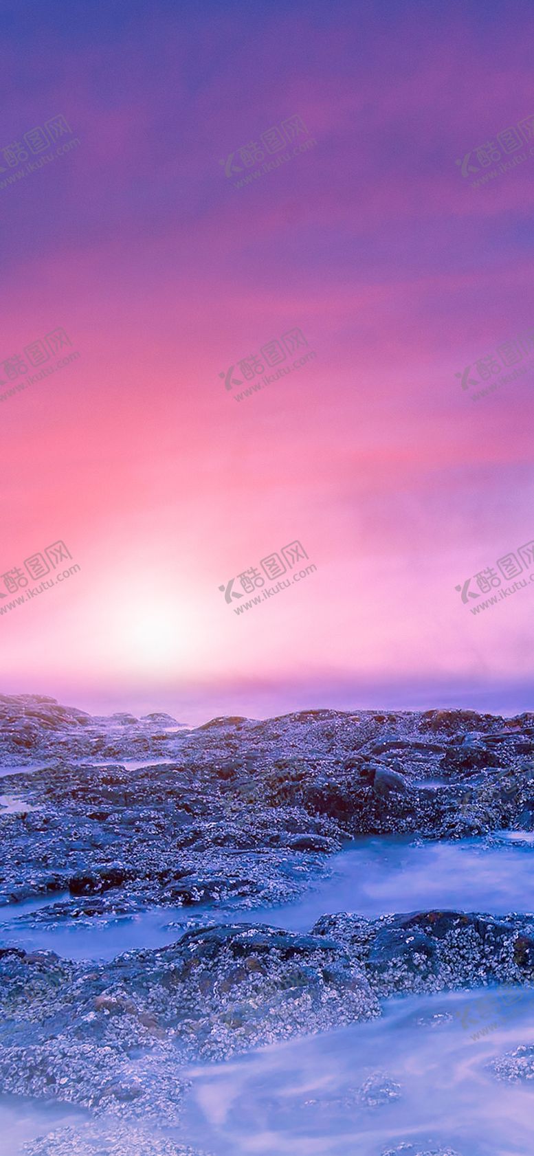 编号：65611710060421262866【酷图网】源文件下载-手机壁纸