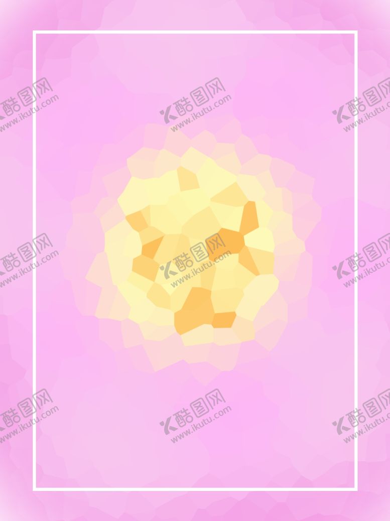 编号：91754709261359487102【酷图网】源文件下载-背景素材