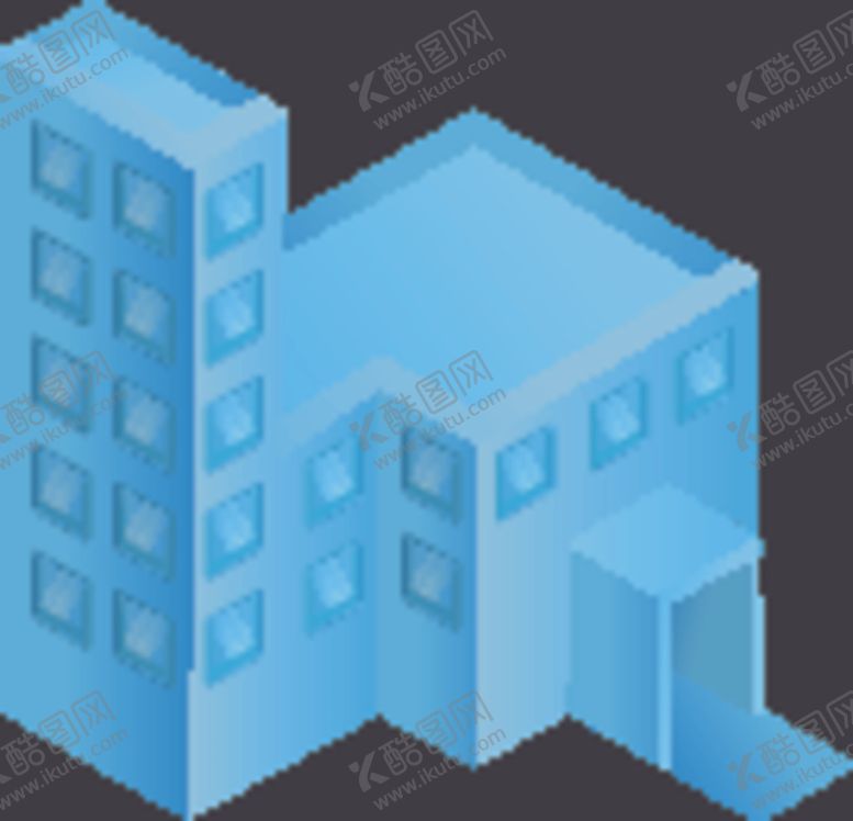 编号：69532805150338387526【酷图网】源文件下载-建筑