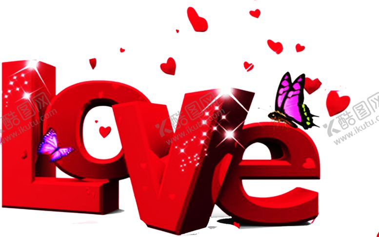 编号：13165509271153462507【酷图网】源文件下载-浪漫素材