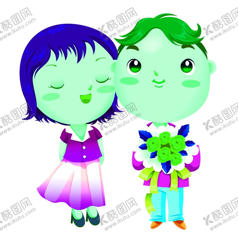 编号：58161009281256368009【酷图网】源文件下载-花素材