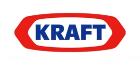 卡夫食品Kraft标志
