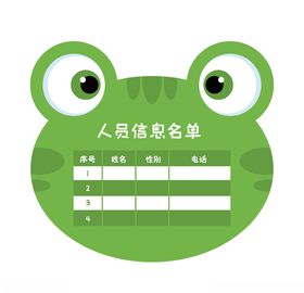 表格边框