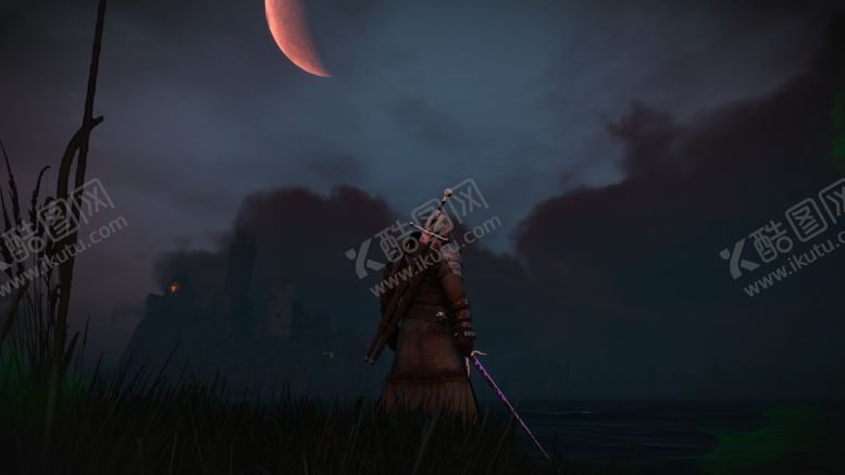 编号：48020109270122278366【酷图网】源文件下载-彩色人物动漫插画背景