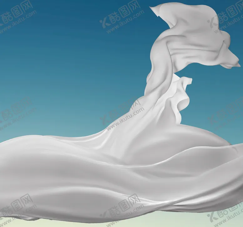 编号：24736909241150187396【酷图网】源文件下载-摄影后期素材 