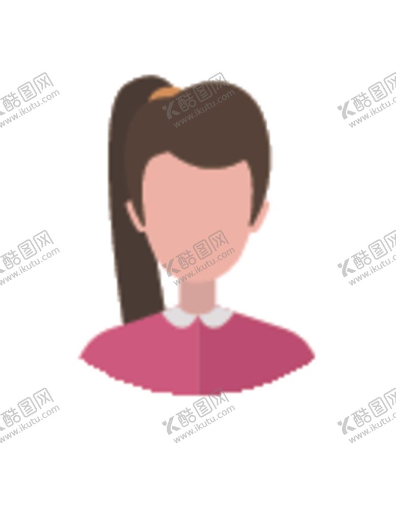 编号：29778607071437047274【酷图网】源文件下载-女孩