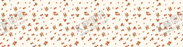 编号：60246401252038192927【酷图网】源文件下载-小花