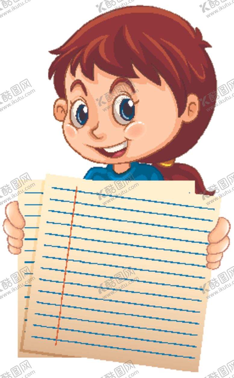 编号：10824609261556213083【酷图网】源文件下载-儿童和文本