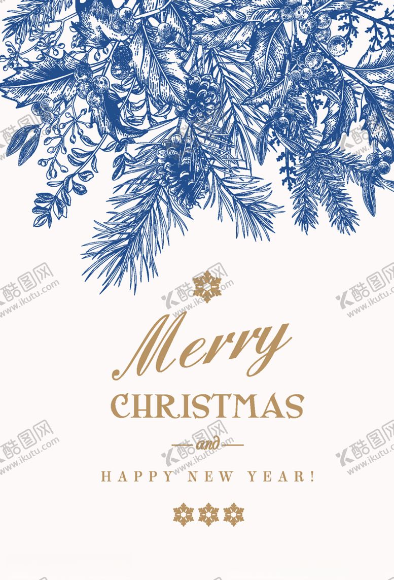 编号：41637009210950121071【酷图网】源文件下载-婚礼请柬