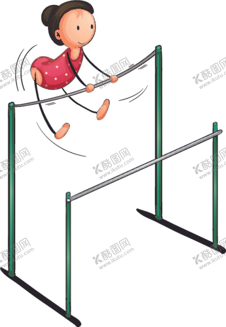编号：87418107082056322166【酷图网】源文件下载-运动相关