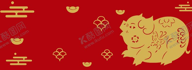 编号：20805607050518147683【酷图网】源文件下载-中式背景墙中式背景素材背景