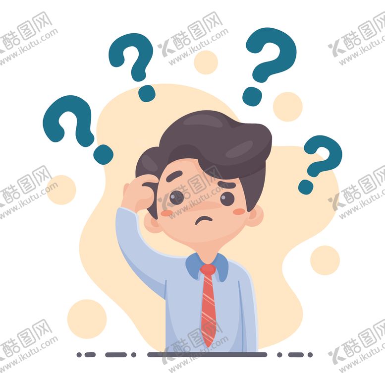 编号：71846407030916301675【酷图网】源文件下载-矢量人物素材