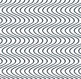 波浪