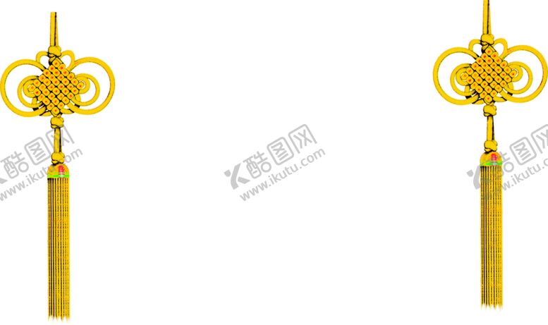 编号：73166706160309454548【酷图网】源文件下载-花素材