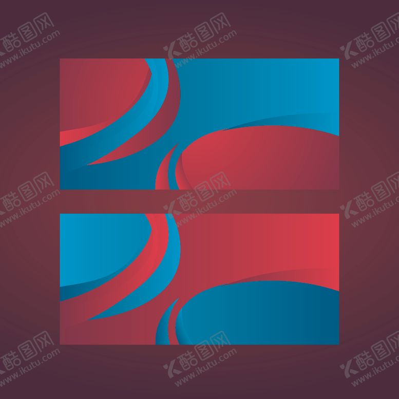 编号：85066909112153124009【酷图网】源文件下载-彩色抽象底纹