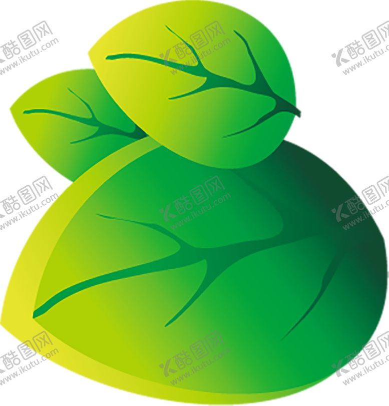 编号：54078006172222315168【酷图网】源文件下载-绿色相框