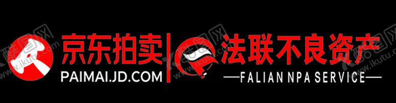 编号：89995310170011052486【酷图网】源文件下载-背景墙