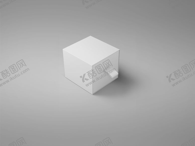 编号：04593109281659576025【酷图网】源文件下载-精美礼盒样机