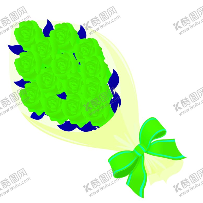 编号：49582307131602048668【酷图网】源文件下载-花素材