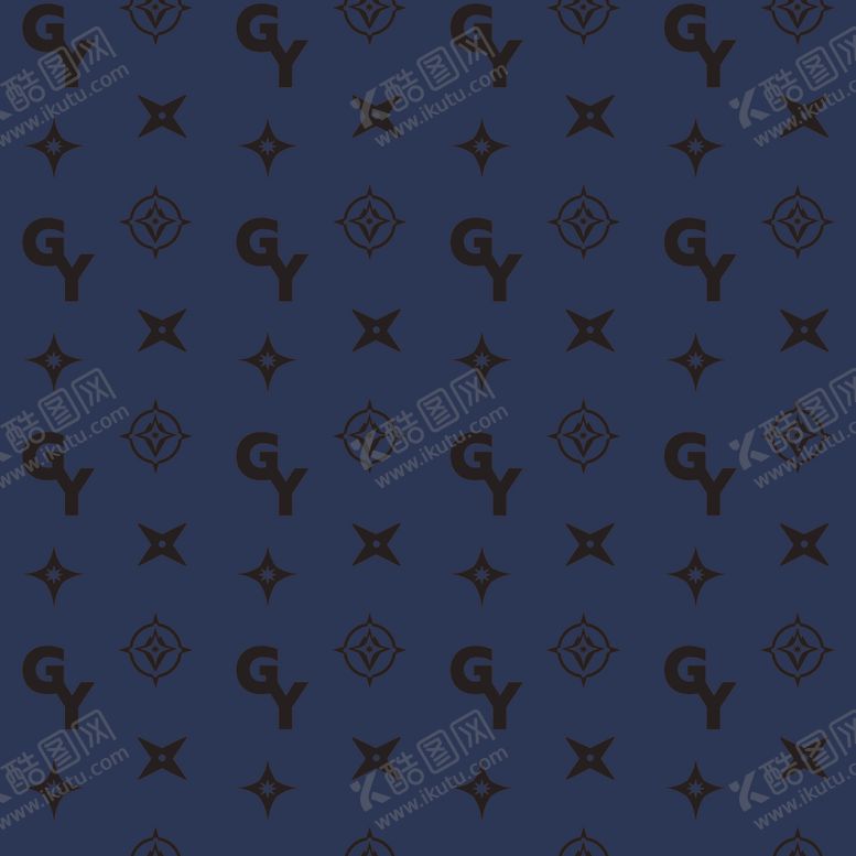 编号：70955502261316125955【酷图网】源文件下载-数码印花
