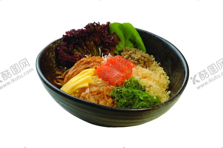 编号：70907710072021066598【酷图网】源文件下载-家常菜美食